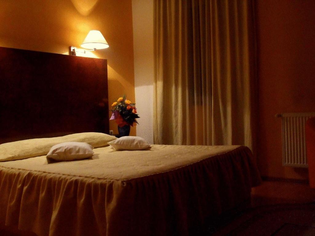 Hotel Ambassador Baia Mare Extérieur photo