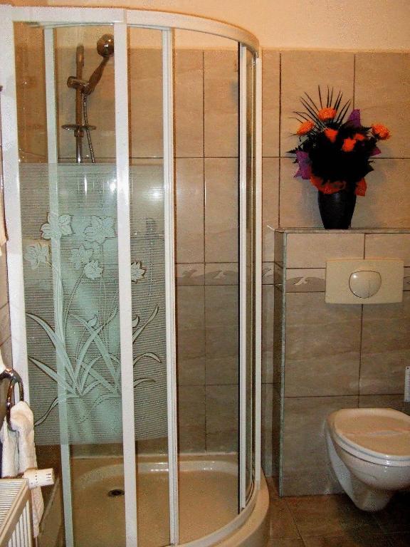 Hotel Ambassador Baia Mare Extérieur photo